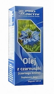 Olej z czarnuszki - Czarnego kminu.jpg