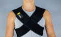Krioterapeutyczna orteza pleców TB-07  -  REH4MAT.jpg
