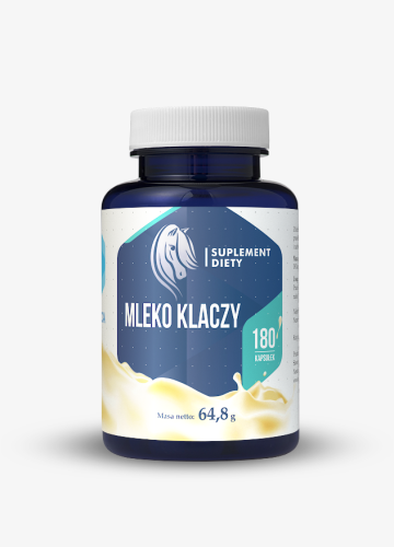 mleko_klaczy_net.png