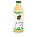 sok z Aloe vera Dr Jacob's.jpg