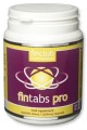 Fintabs pro.jpg