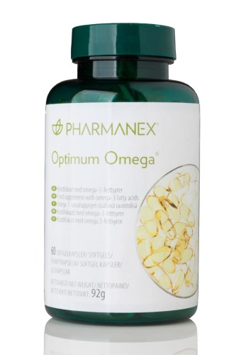 Optimum Omega®.jpg