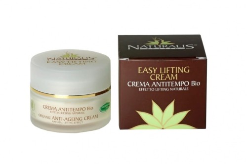 Easy cream - Naturalis.jpg