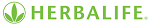 HERBALIFE