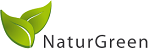 NATURGREEN