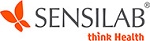 SENSILAB
