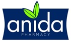 Scan Anida