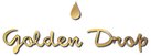 Golden Drop