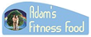 Adam's Fitness Food
