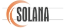Solana