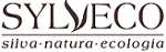SYLVECO