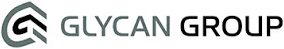 Glycan Group