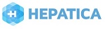 Hepatica