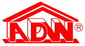 ADW