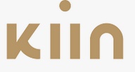 Kiin Pharma