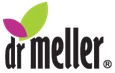 dr Meller