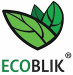 ECOBLIK®