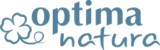Optima Natura