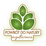 Mydlarnia "Powrót do natury"