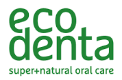 Ecodenta