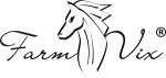 FARM-VIX