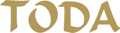 Toda Herbal Industries