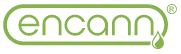 Encann