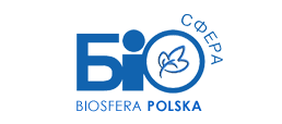 Biosfera