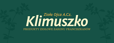 Ojciec Klimuszko
