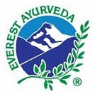 Everest Ayurveda