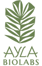 Ayla Biolabs
