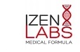 IZEN LABS
