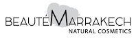 Beaute Marrakech