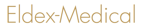 Eldex Medical