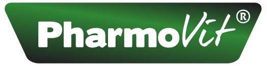 PharmoVit