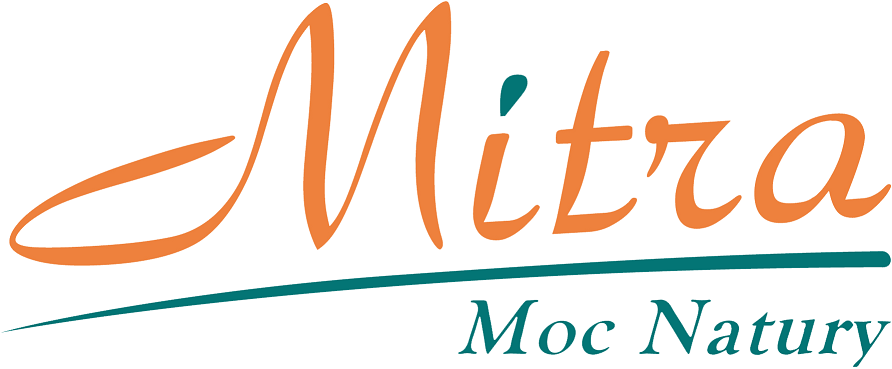 Mitra