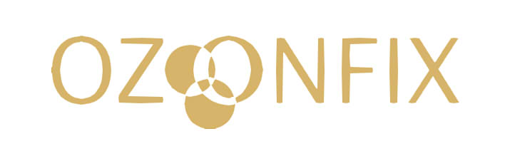 OZONFIX