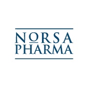 Norsa Pharma