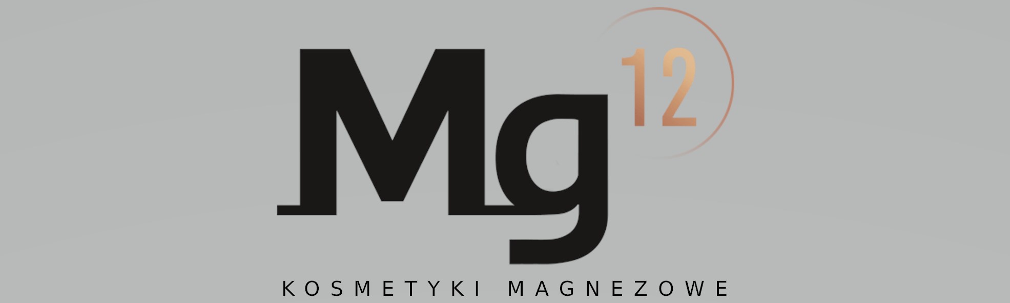 MG12